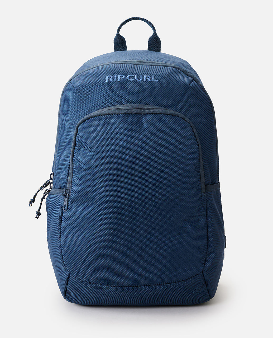 Rip Curl Women Ozone 2.0 30L Backpack 03SWBA