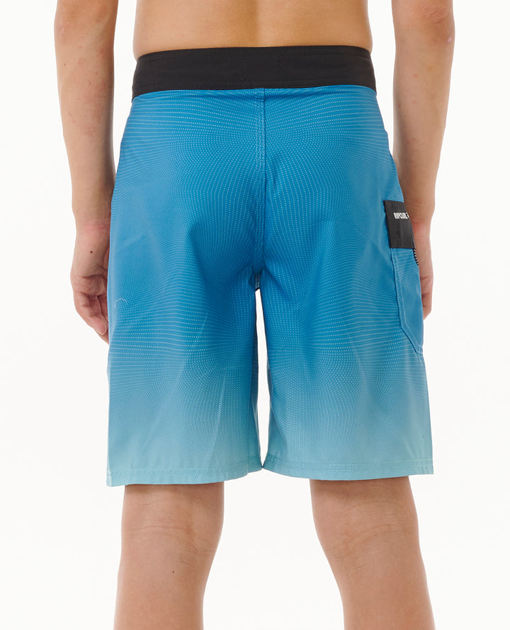 Rip Curl Boy Shock Boardshort-Boy 03XBBO