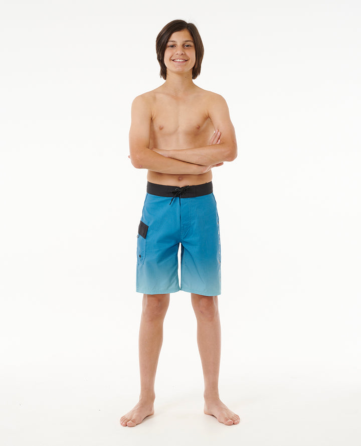 Rip Curl Boy Shock Boardshort-Boy 03XBBO