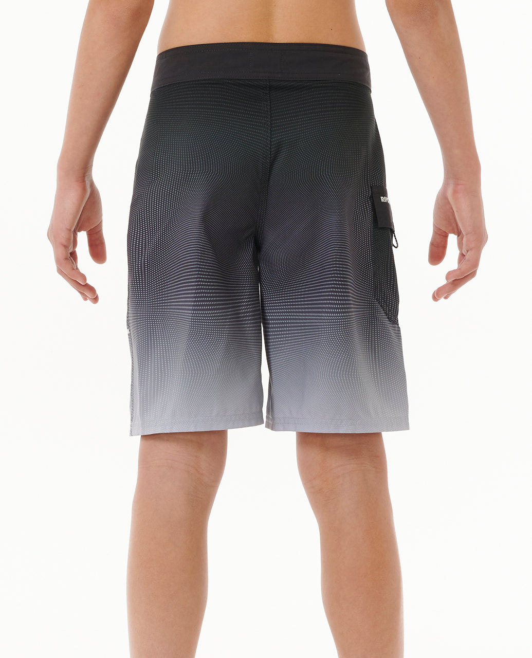 Rip Curl Boy Shock Boardshort-Boy 03XBBO