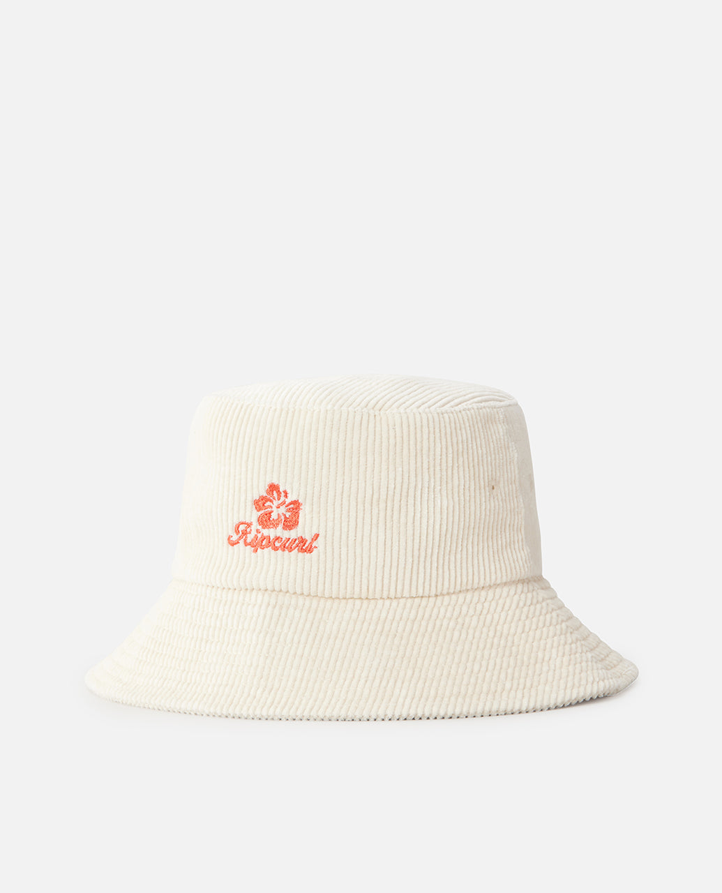 Rip Curl Women Hibiscus Heat Bucket Hat 04HWHE