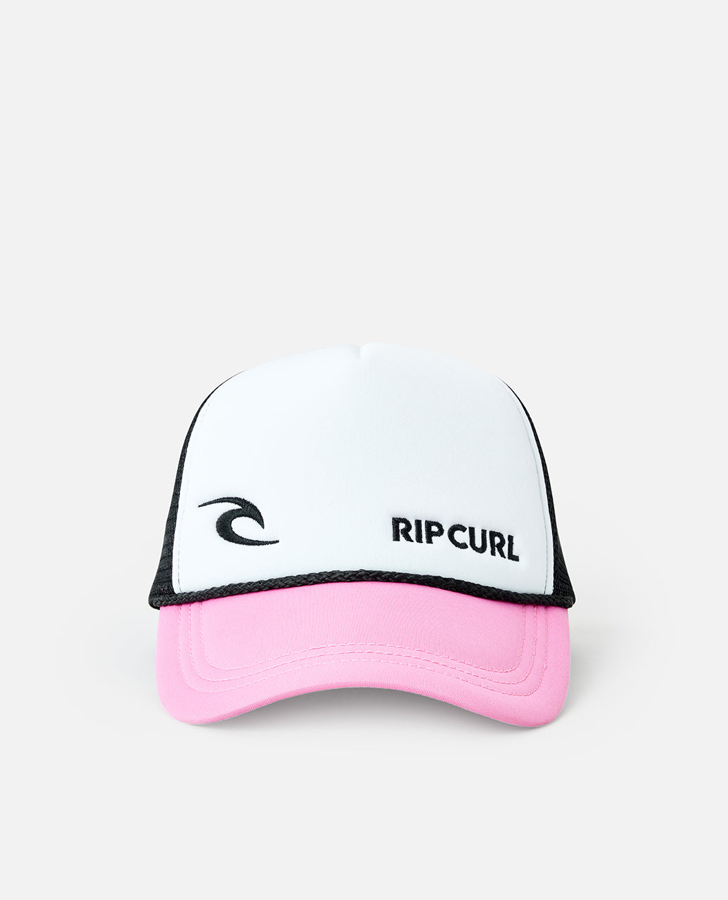 Rip Curl Women Core Branded Trucker 05FWHE