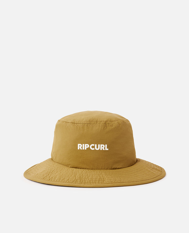 Rip Curl Women Classic Surf Upf Sun Hat 05QWHE