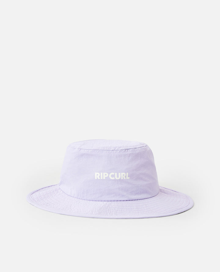 Rip Curl Women Classic Surf Upf Sun Hat 05QWHE