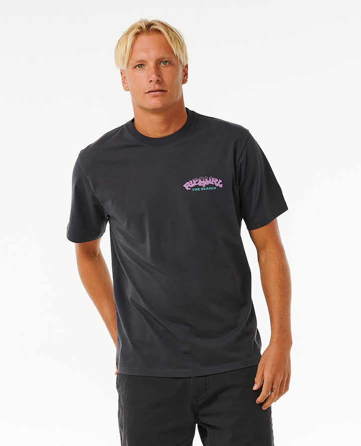 Rip Curl Men The Sphinx Tee 0F6MTE