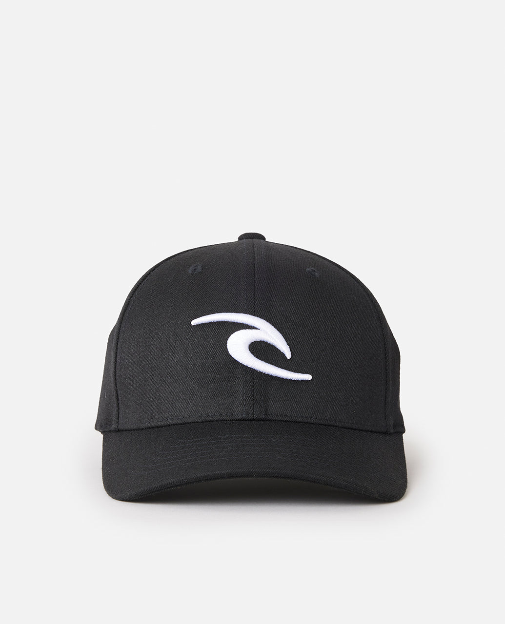 Rip Curl Men Tepan Flexfit Cap 111MHE