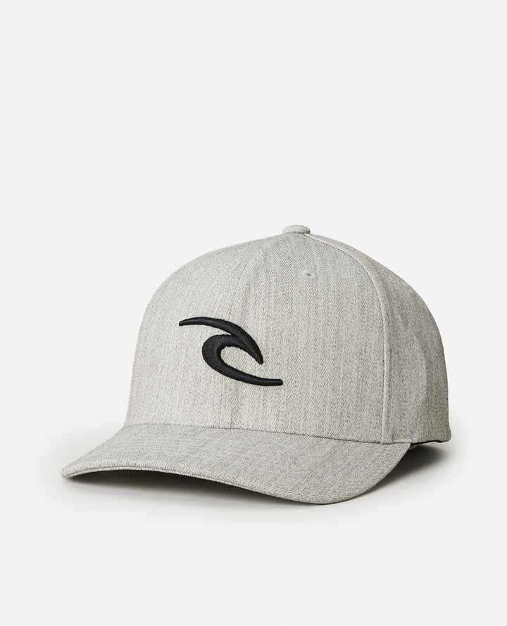 Rip Curl Men Tepan Flexfit Cap 111MHE