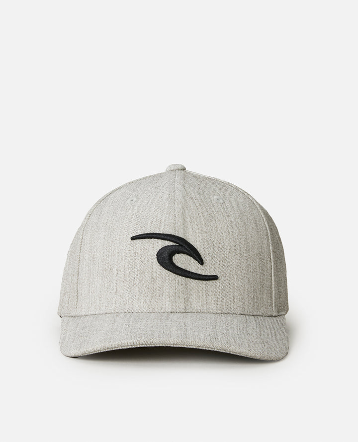 Rip Curl Men Tepan Flexfit Cap 111MHE