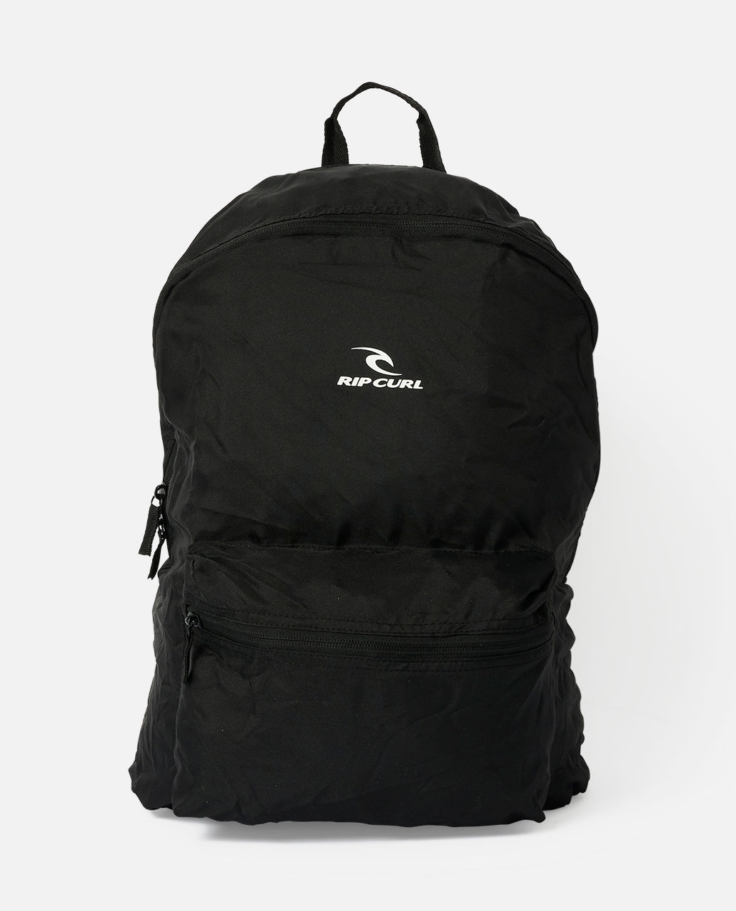 Rip Curl Acc Packable 17L Backpack 131MBA