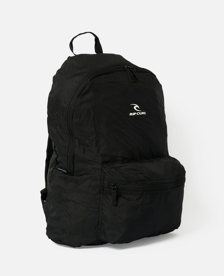 Rip Curl Acc Packable 17L Backpack 131MBA