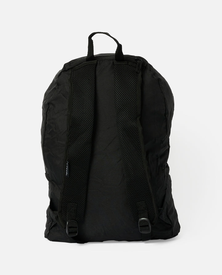 Rip Curl Acc Packable 17L Backpack 131MBA