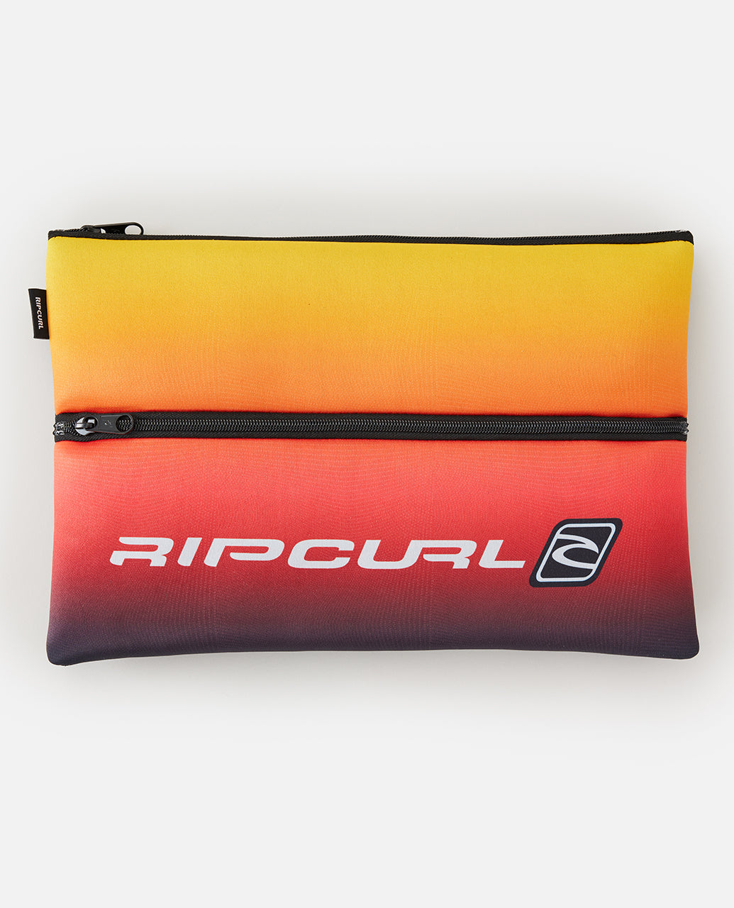 Rip Curl Men X Large Pencil Case 2024 13AMUT