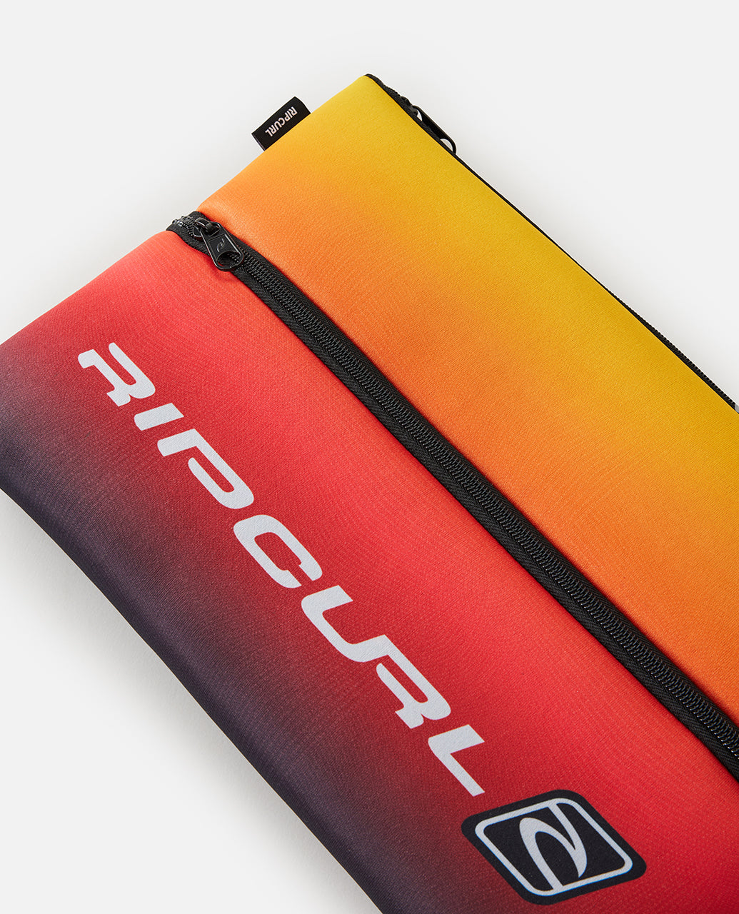 Rip Curl Men X Large Pencil Case 2024 13AMUT