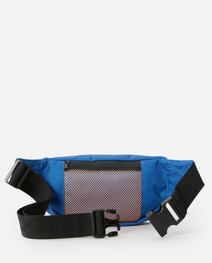 Rip Curl Men Waist Bag Archive 13TMUT