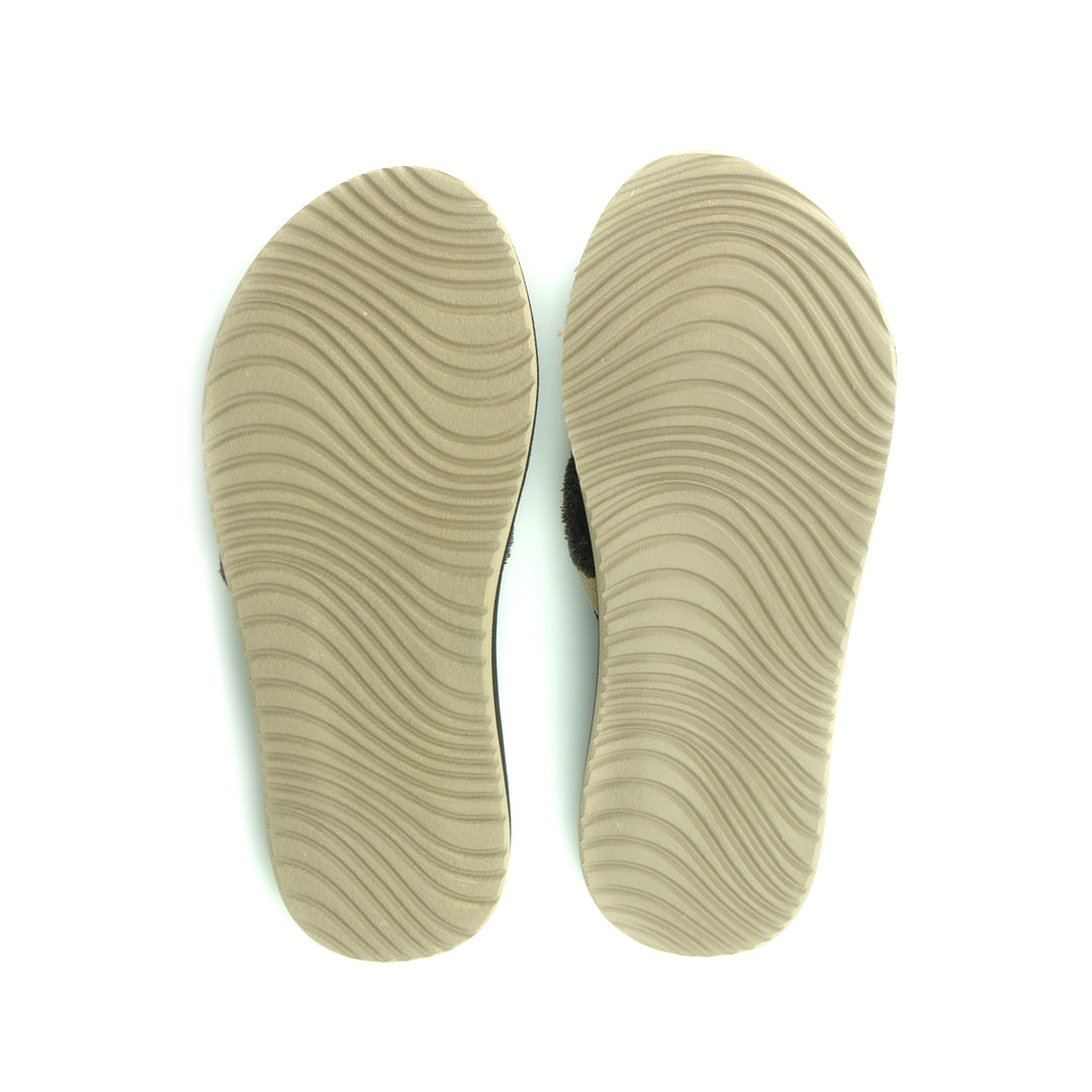 Rip Curl Men Reactor Open Toe 19VMOT