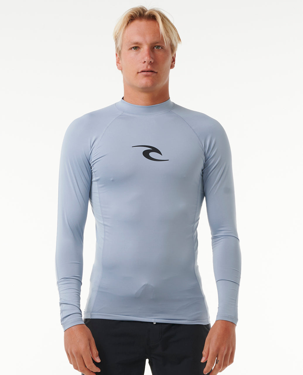 Rip Curl Men Waves Upf Perf L/S 141MRV