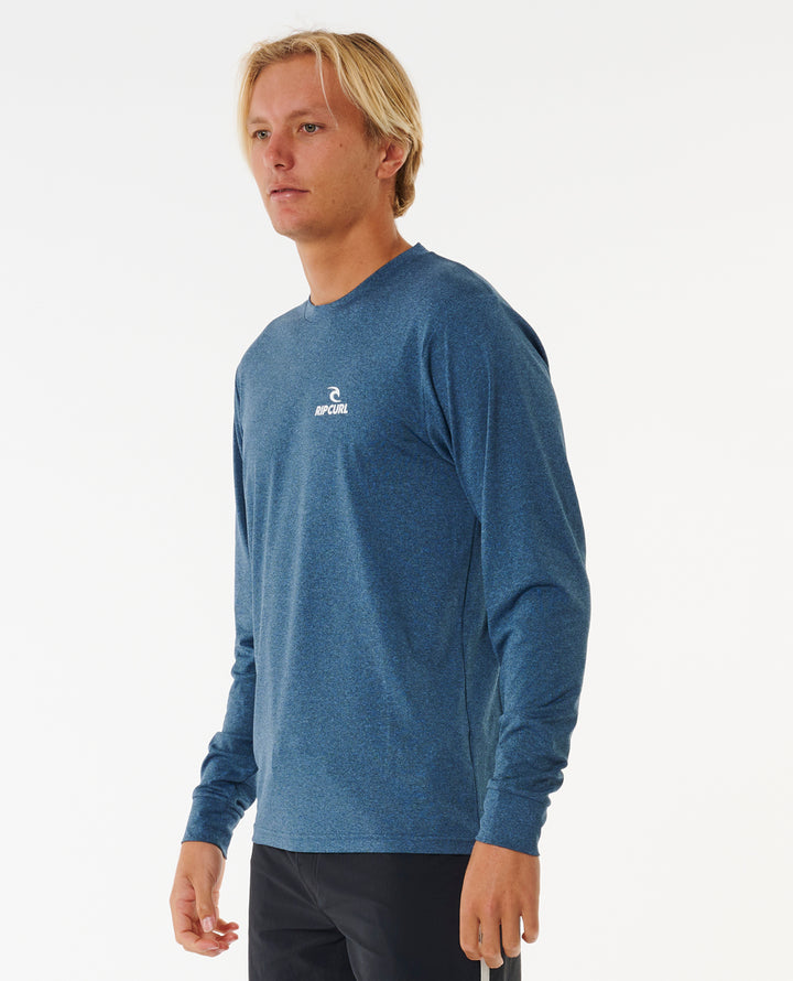 Rip Curl Men Stack Upf L/S 143MRV