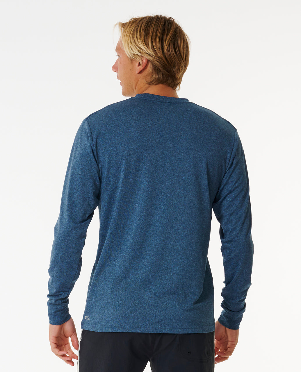 Rip Curl Men Stack Upf L/S 143MRV