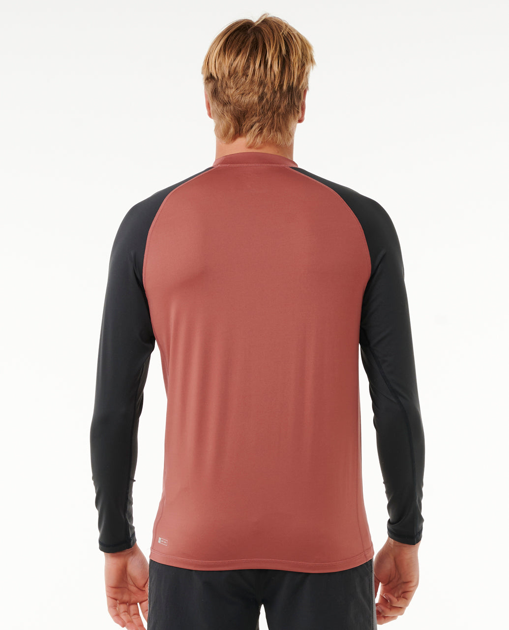 Rip Curl Men Shock Upf L/S 146MRV