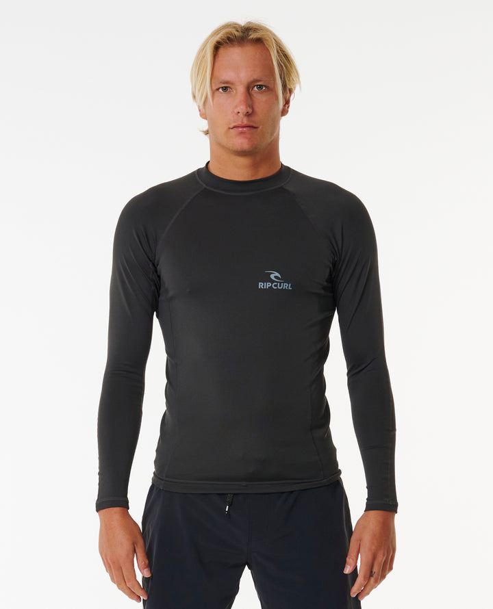 Rip Curl Men Stack Upf Perf L/S 148MRV