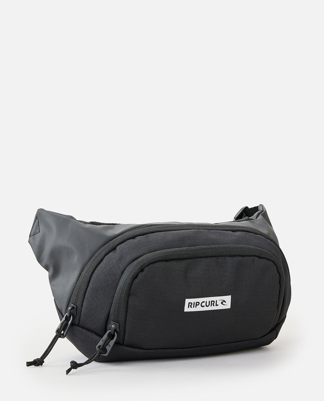 Rip Curl Men Waist Bag Icons 14BMUT