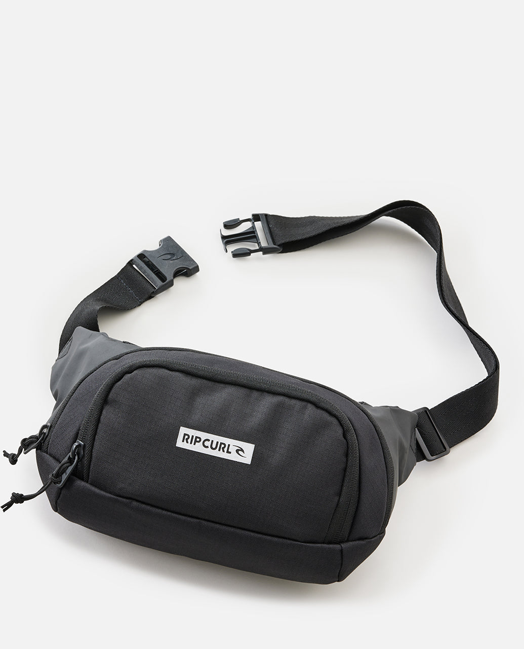 Rip Curl Men Waist Bag Icons 14BMUT