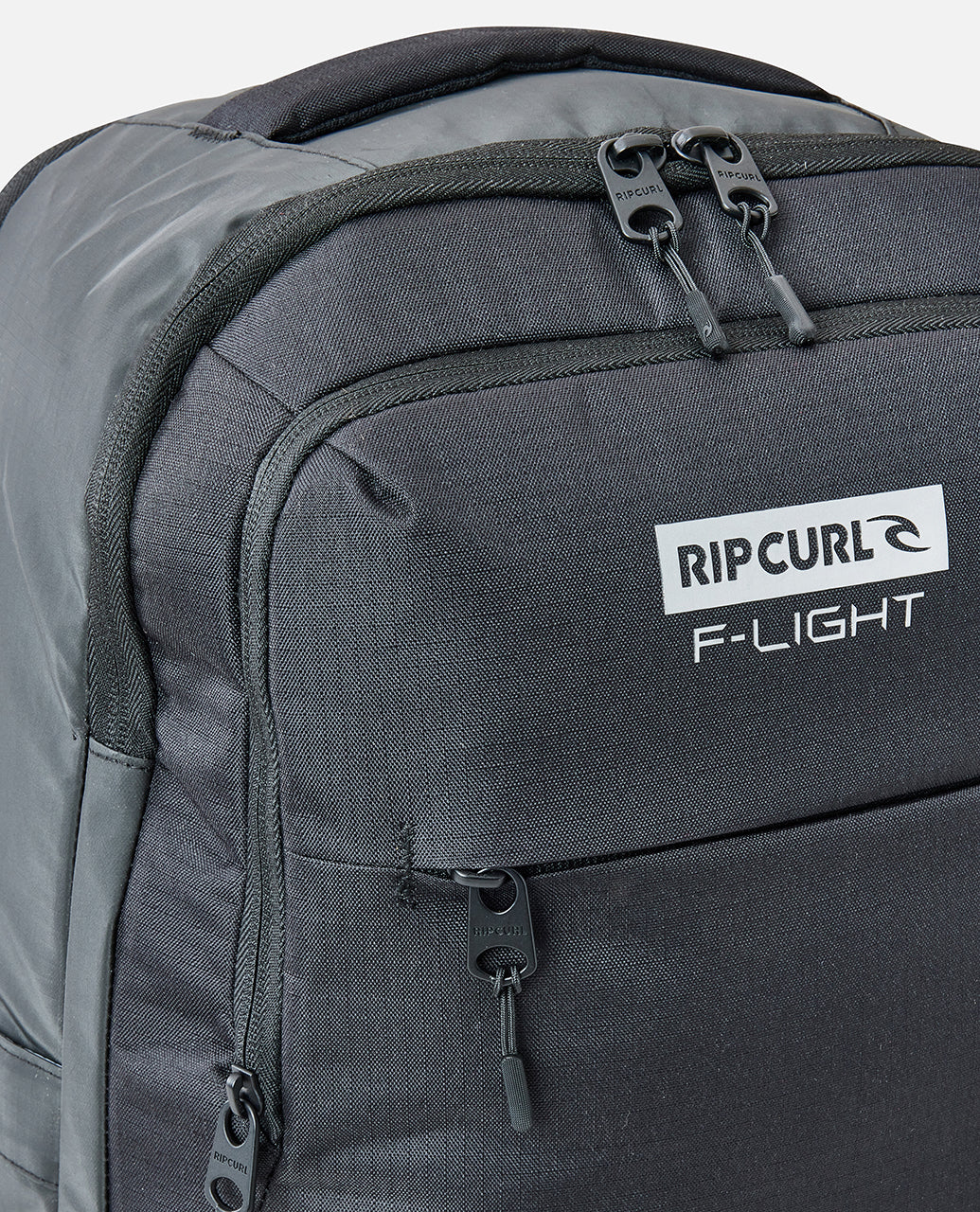 Rip Curl Men F-Light Weekender 23L Icons 155MBA