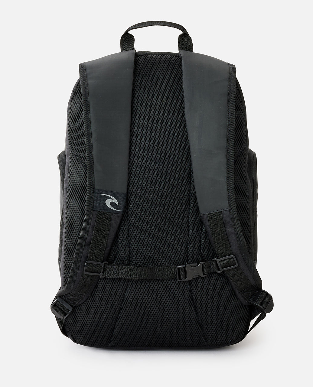 Rip Curl Men Posse 33L Icons 15AMBA