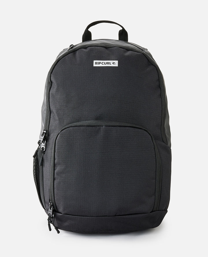 Rip Curl Men Evo 24L Icons 15DMBA