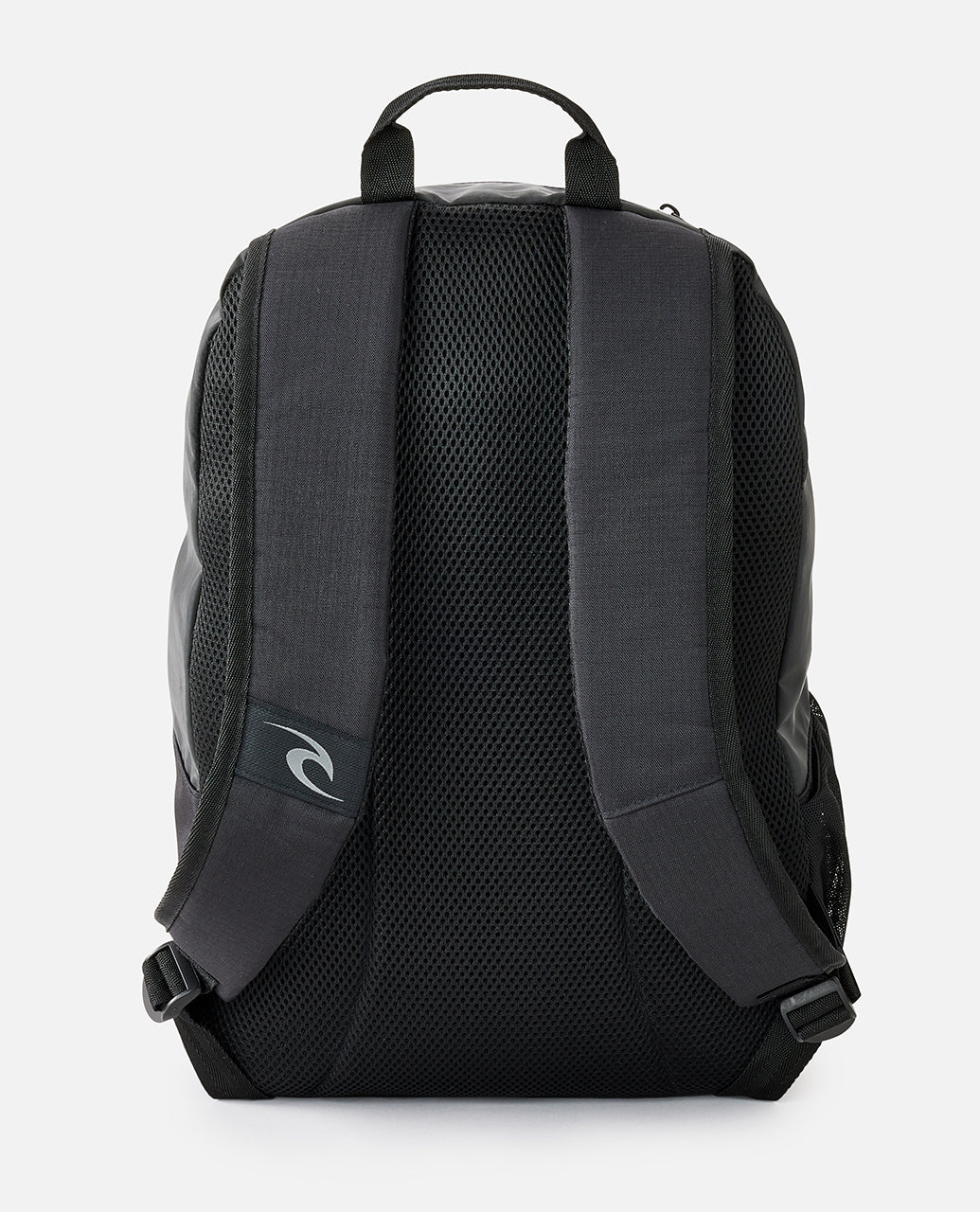 Rip Curl Men Evo 24L Icons 15DMBA