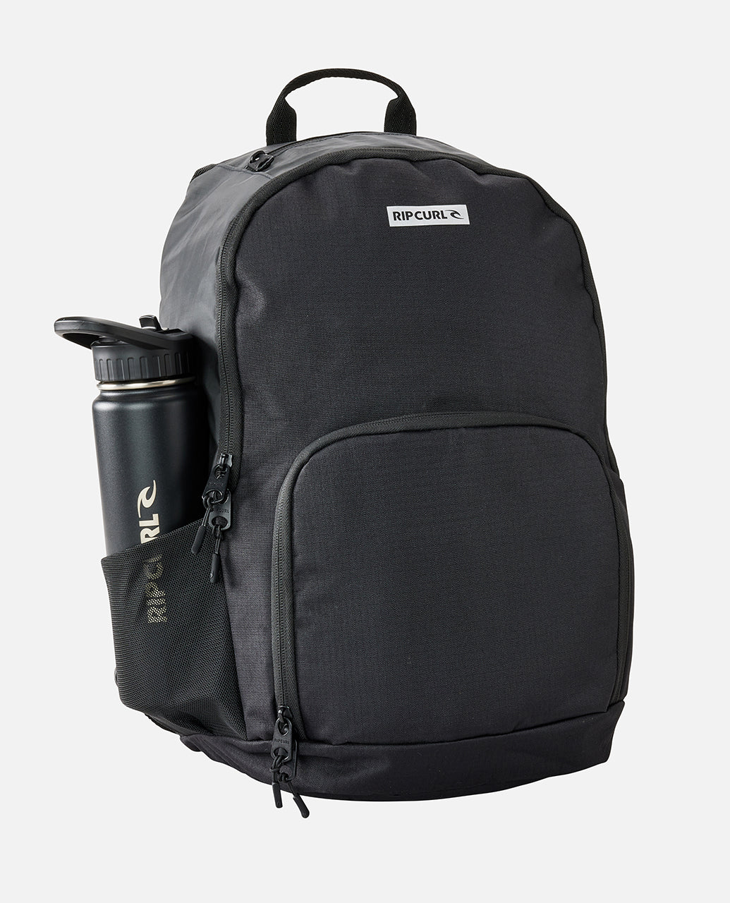 Rip Curl Men Evo 24L Icons 15DMBA