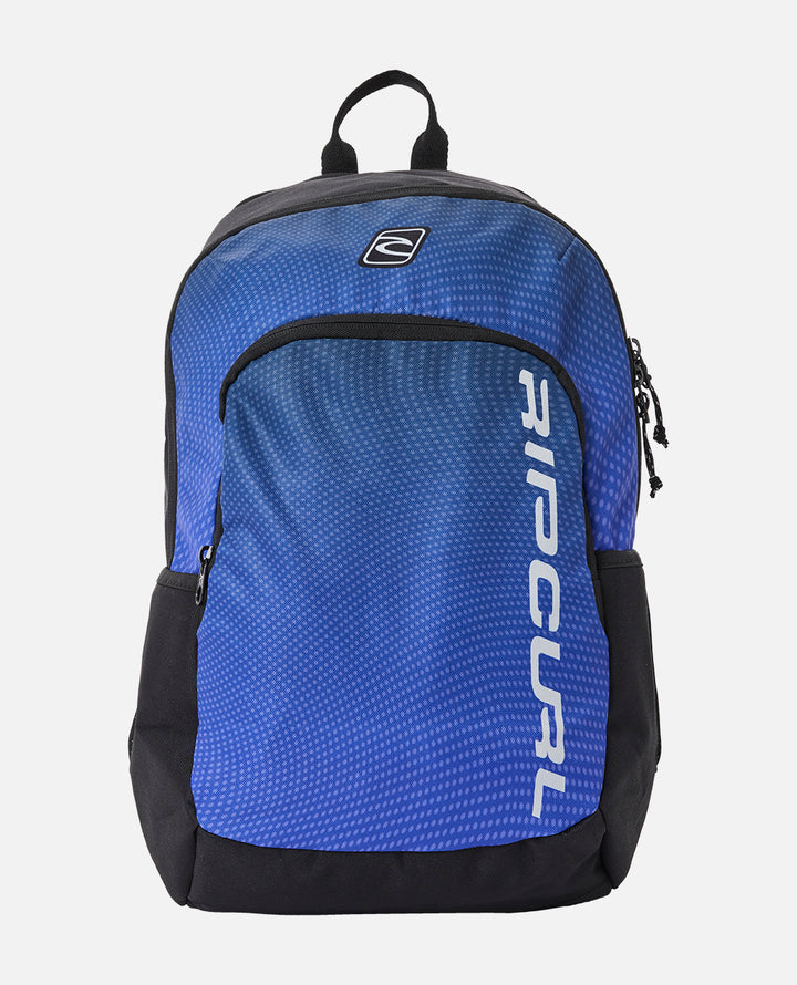 Rip Curl Men Ozone 30L School 15IMBA