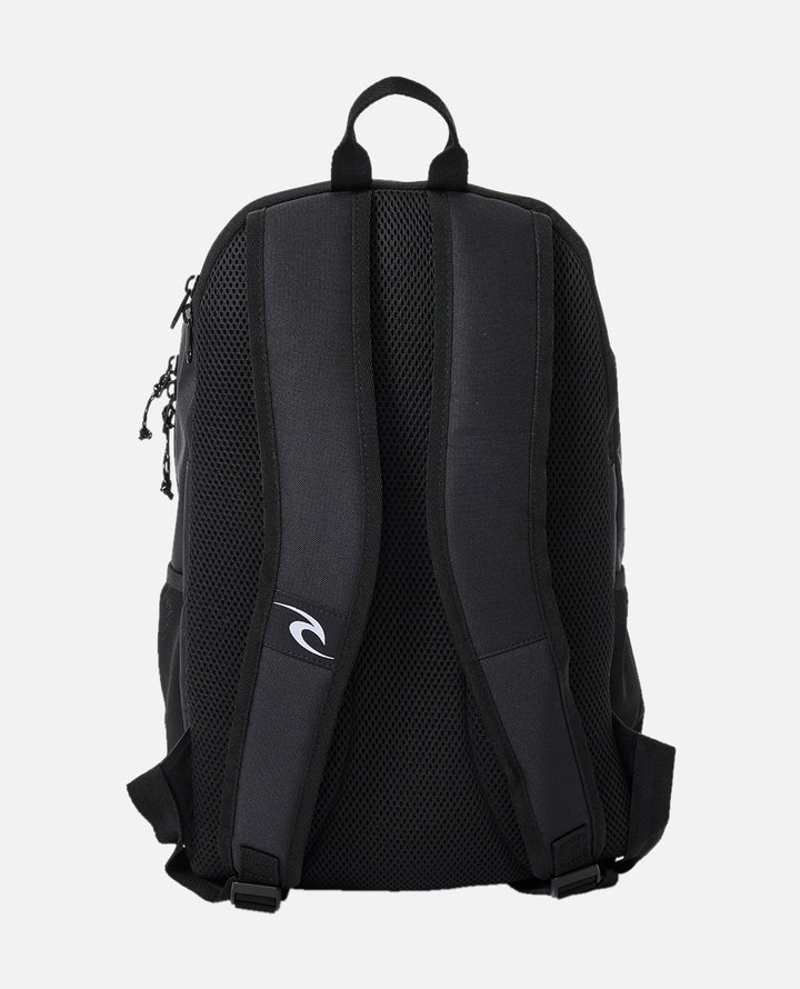 Rip Curl Men Ozone 30L School 15IMBA