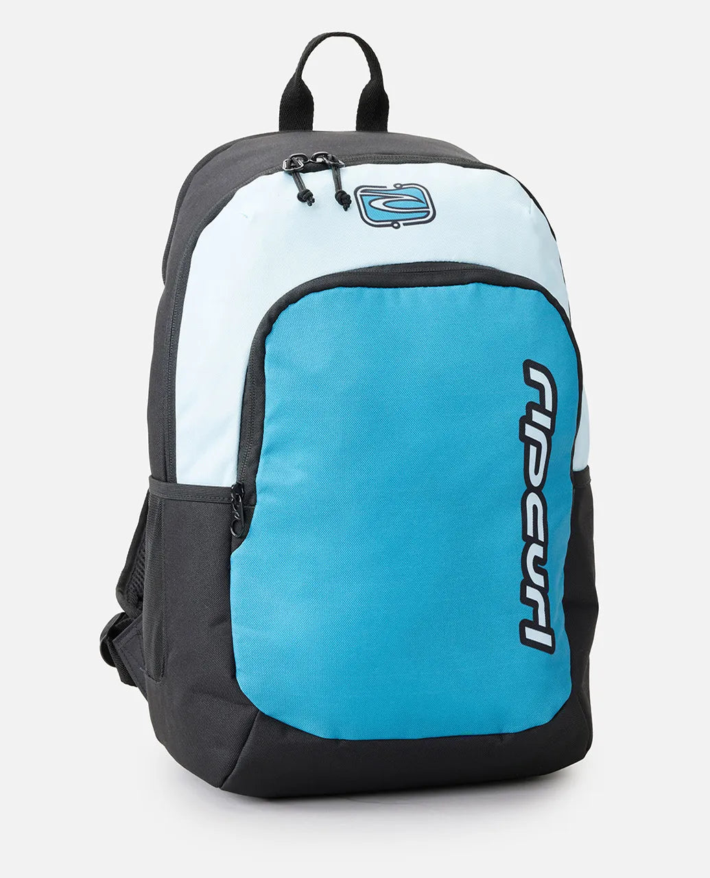 Rip Curl Men Ozone 30L Bts 15JMBA