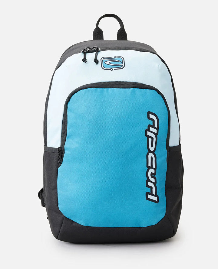 Rip Curl Men Ozone 30L Bts 15JMBA