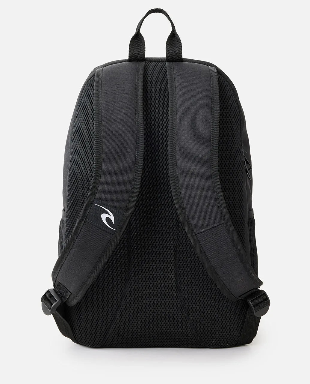 Rip Curl Men Ozone 30L Bts 15JMBA