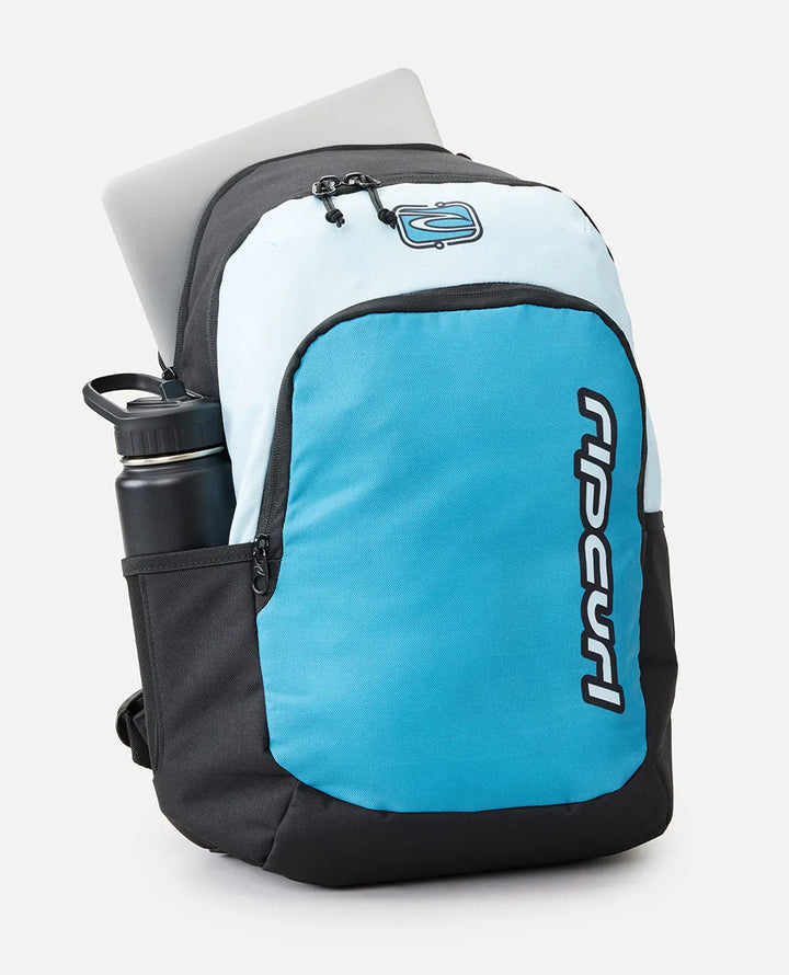 Rip Curl Men Ozone 30L Bts 15JMBA