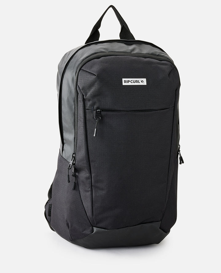 Rip Curl Men Overtime 30L Icons 162MBA