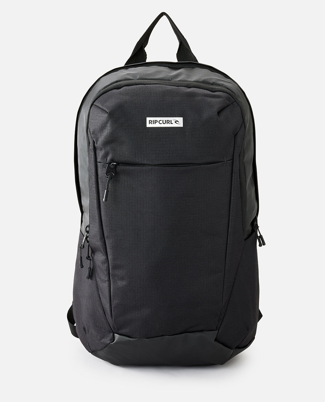 Rip curl bag malaysia on sale