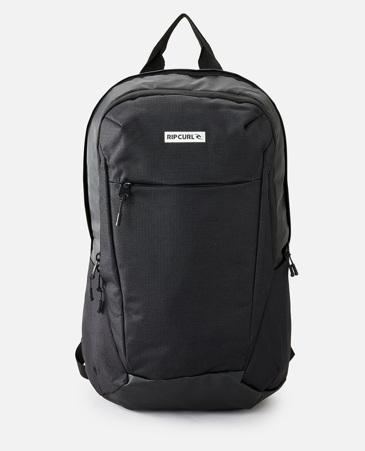 Rip Curl Men Overtime 30L Icons 162MBA