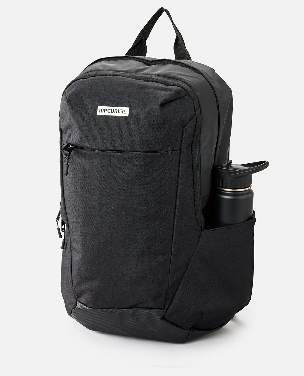 Rip Curl Men Overtime 30L Icons 162MBA