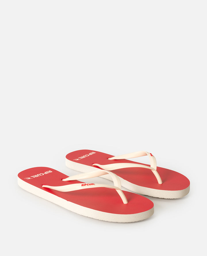 Rip Curl Women Bondi Bloom Open Toe 16HWOT