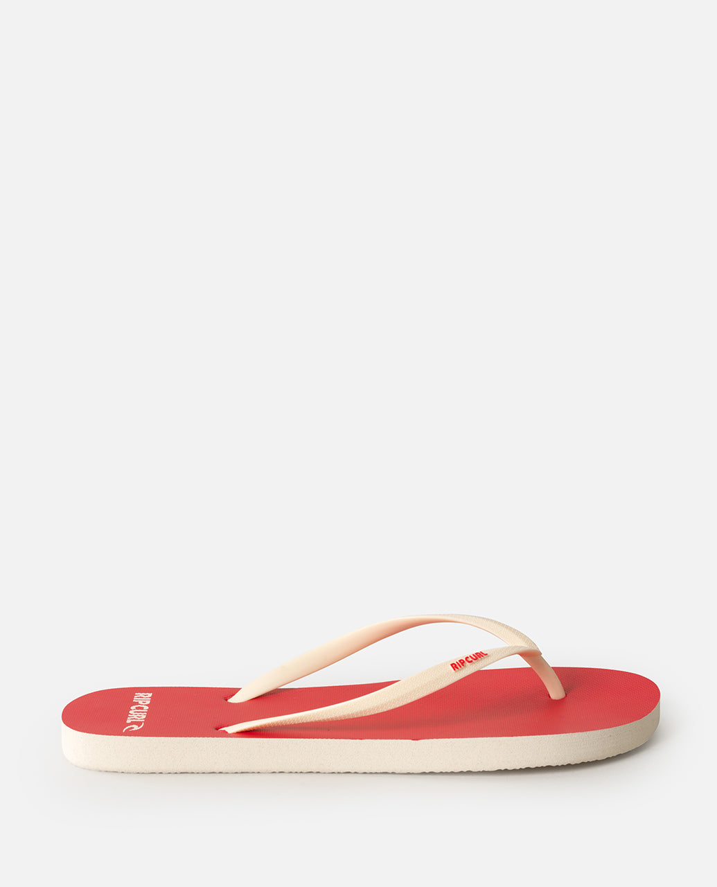 Rip Curl Women Bondi Bloom Open Toe 16HWOT