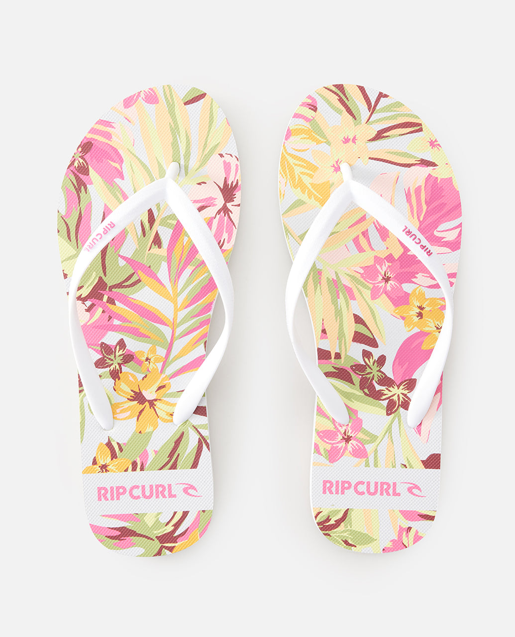 Rip Curl Women Copacabana Bloom Open Toe 16TWOT – Rip Curl MY