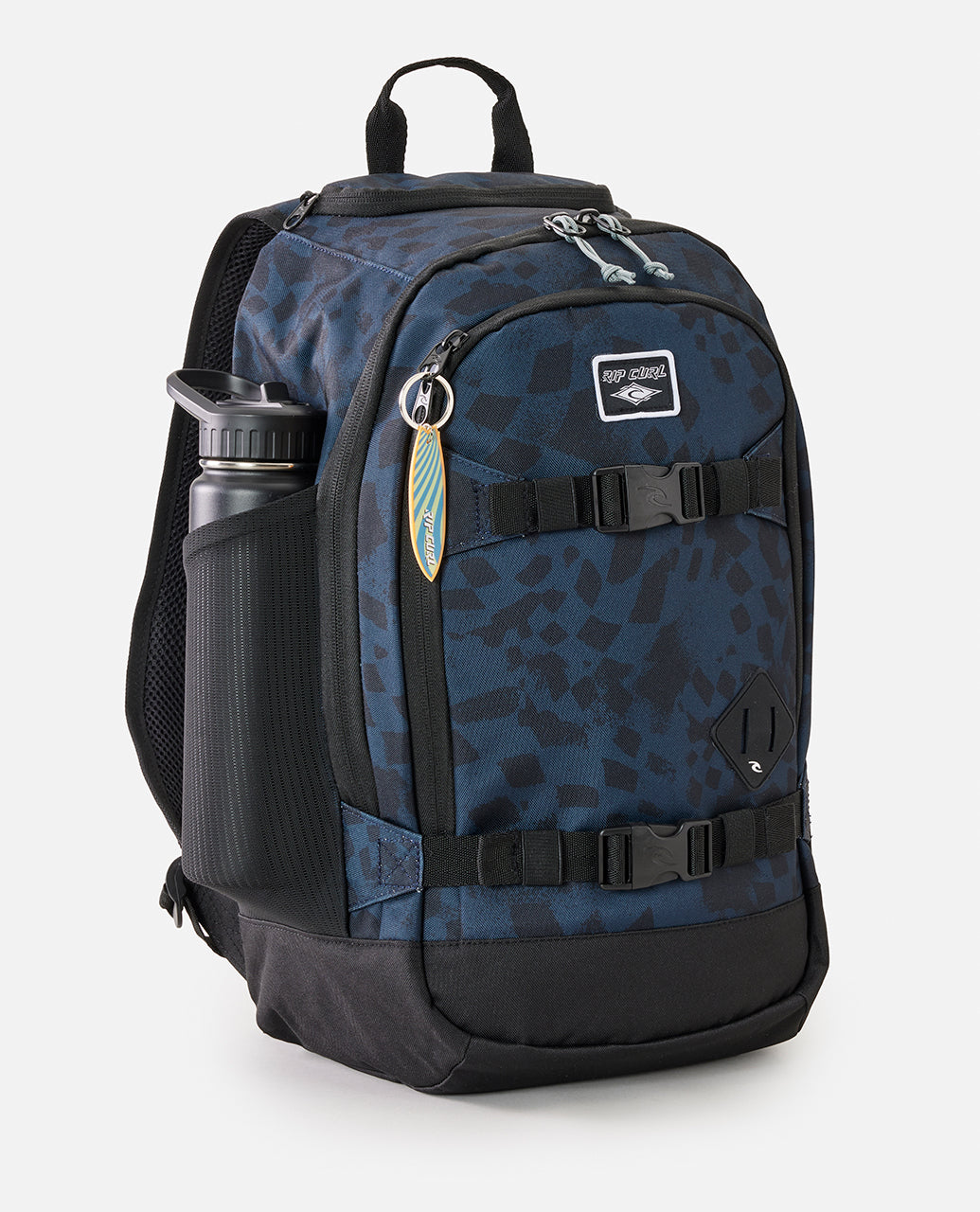 Rip Curl Men Posse Cool 33L Raw Energy 173MBA