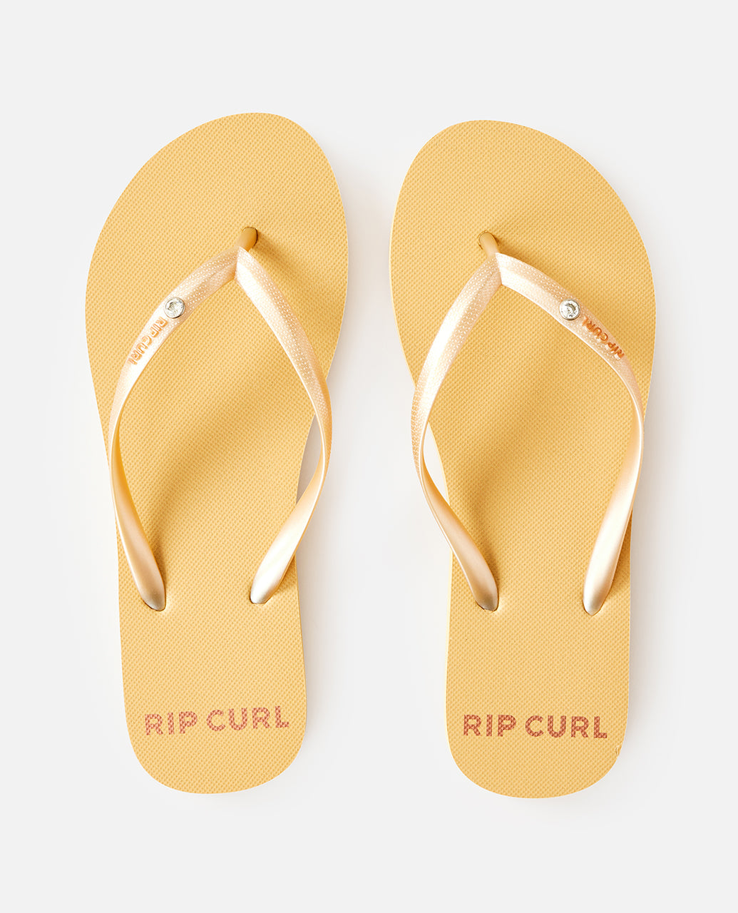 Rip Curl Women Premium Surf Bloom Open Toe 173WOT