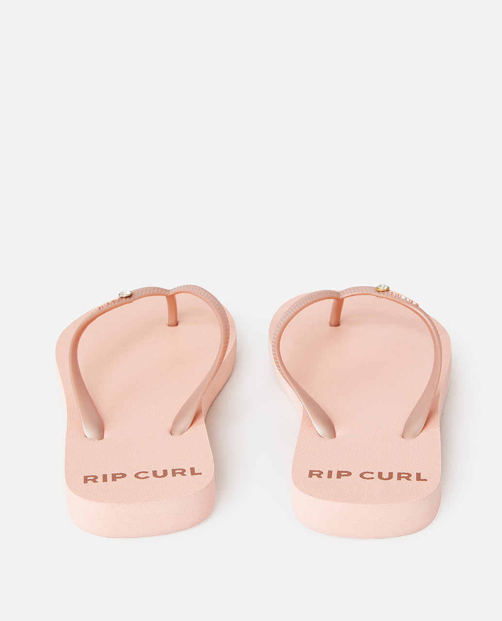 Rip Curl Women Premium Surf Bloom Open Toe 173WOT