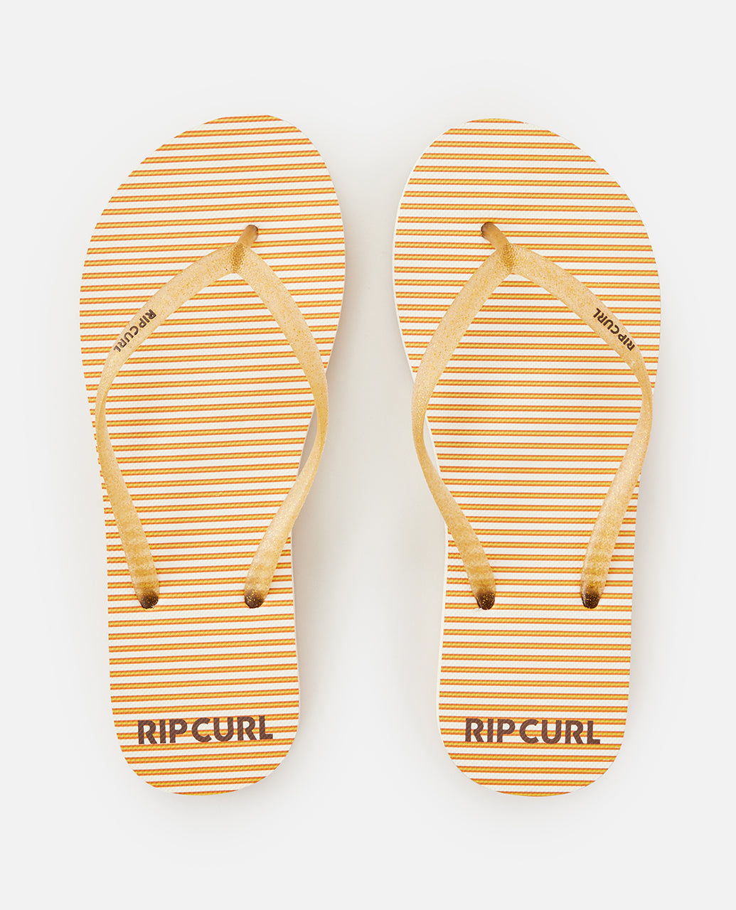 Rip Curl Women Mixed Bloom Open Toe 174WOT