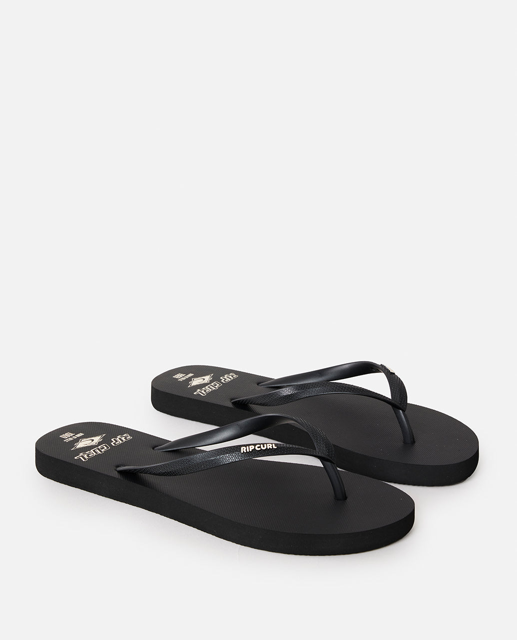 Rip Curl Women Icons Of Surf Bloom Open Toe 17SWOT