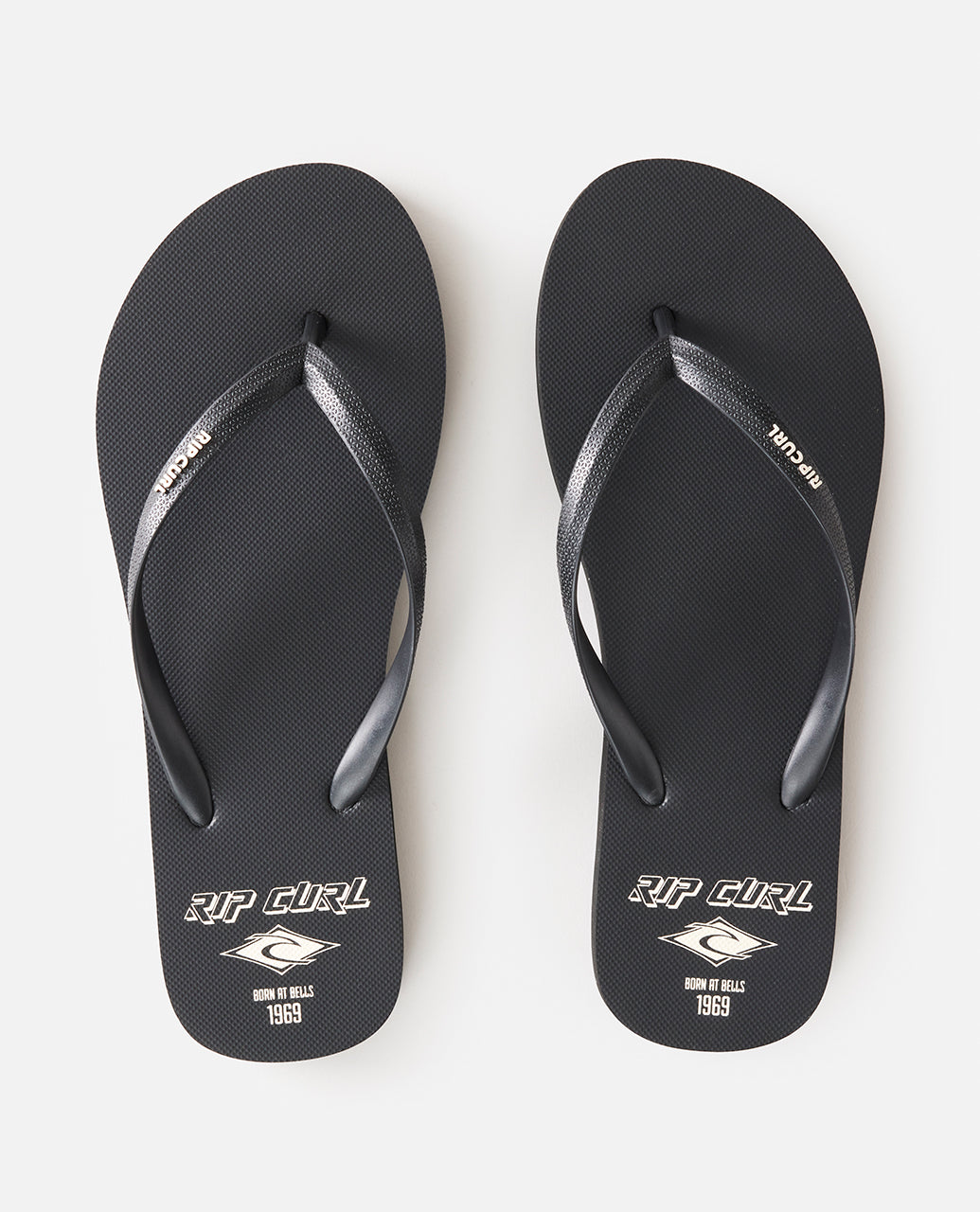 Rip Curl Women Icons Of Surf Bloom Open Toe 17SWOT